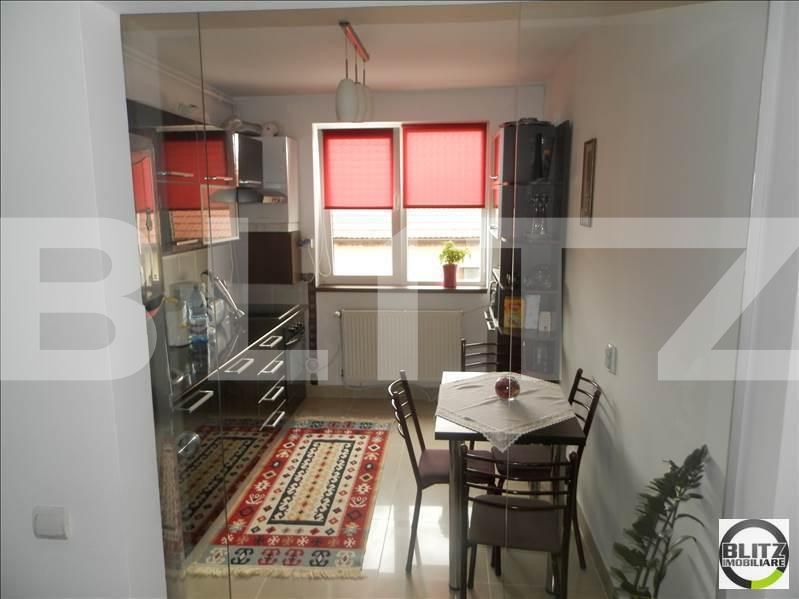 Apartament de vânzare 2 camere Bună Ziua - 13044AV | BLITZ Cluj-Napoca | Poza9