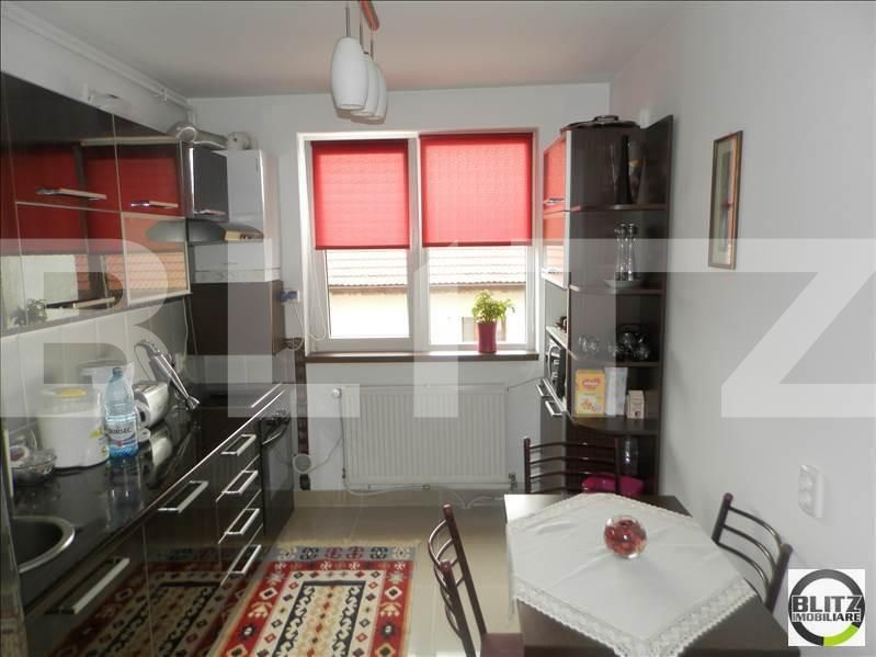 Apartament de vânzare 2 camere Bună Ziua - 13044AV | BLITZ Cluj-Napoca | Poza10