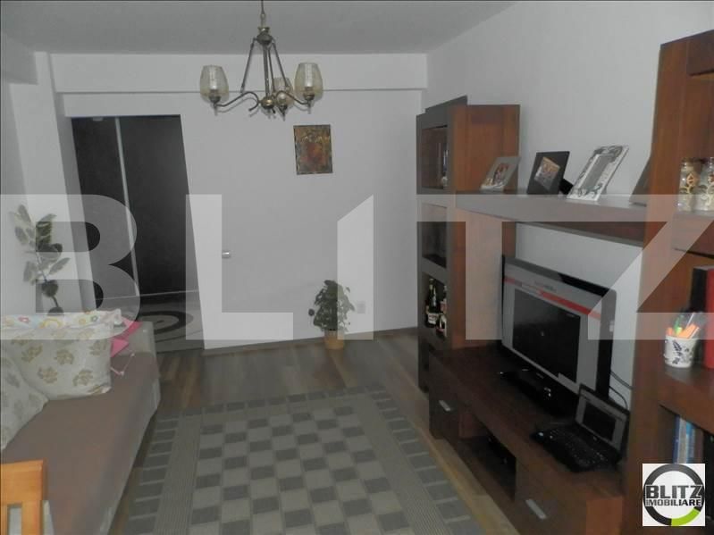 Apartament de vânzare 2 camere Bună Ziua - 13044AV | BLITZ Cluj-Napoca | Poza3