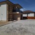Casa de închiriat 4 camere Feleacu - 130442CI - Poza 1 din 1 | BLITZ Cluj-Napoca | Poza1