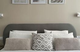 Apartament cu 3 camere, 79 mp, etaj intermediar, zona Vivo