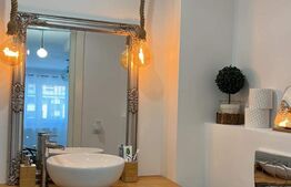 Apartament cu 3 camere, 79 mp, etaj intermediar, zona Vivo