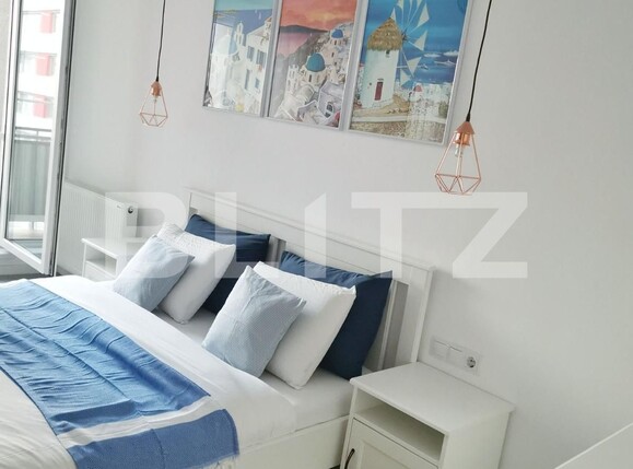 Apartament de vânzare 3 camere Manastur - 130446AV | BLITZ Cluj-Napoca | Poza8