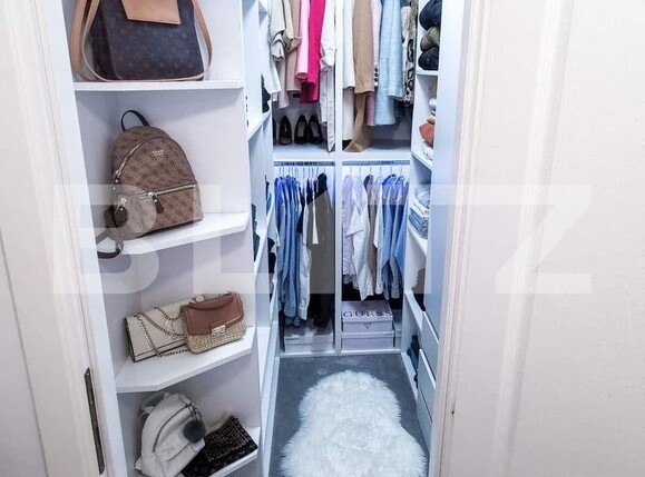 Apartament de vânzare 3 camere Manastur - 130446AV | BLITZ Cluj-Napoca | Poza11