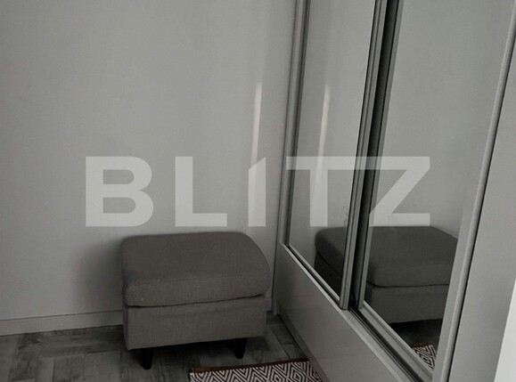 Apartament de vânzare 3 camere Manastur - 130446AV | BLITZ Cluj-Napoca | Poza6