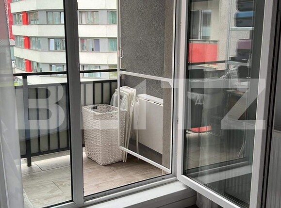 Apartament de vânzare 3 camere Manastur - 130446AV | BLITZ Cluj-Napoca | Poza2