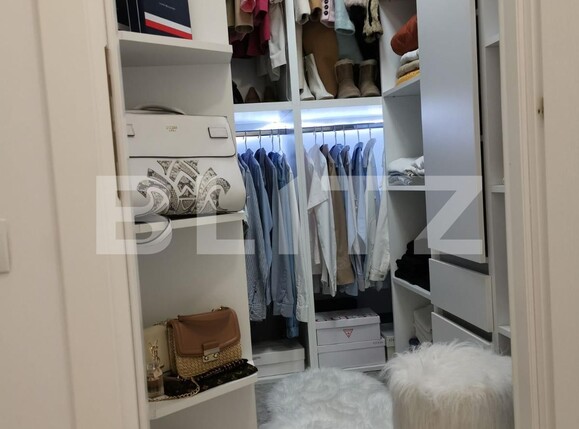 Apartament de vânzare 3 camere Manastur - 130446AV | BLITZ Cluj-Napoca | Poza12