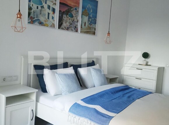 Apartament de vânzare 3 camere Manastur - 130446AV | BLITZ Cluj-Napoca | Poza9