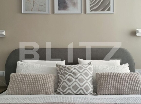 Apartament de vânzare 3 camere Manastur - 130446AV | BLITZ Cluj-Napoca | Poza13