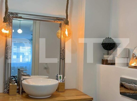 Apartament de vânzare 3 camere Manastur - 130446AV | BLITZ Cluj-Napoca | Poza15