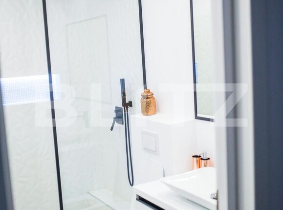 Apartament de vânzare 3 camere Manastur - 130446AV | BLITZ Cluj-Napoca | Poza10