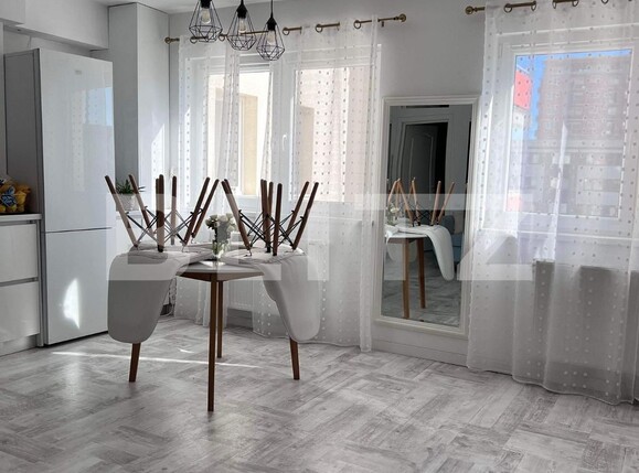 Apartament de vânzare 3 camere Manastur - 130446AV | BLITZ Cluj-Napoca | Poza5