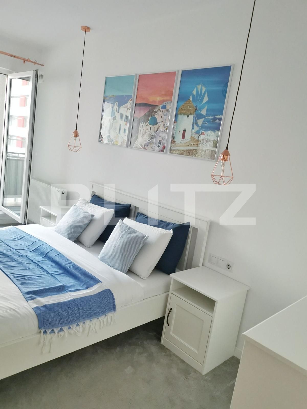 Apartament de vânzare 3 camere Manastur - 130446AV | BLITZ Cluj-Napoca | Poza8