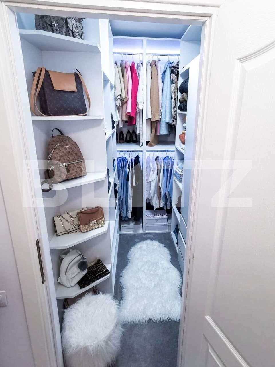 Apartament de vânzare 3 camere Manastur - 130446AV | BLITZ Cluj-Napoca | Poza11