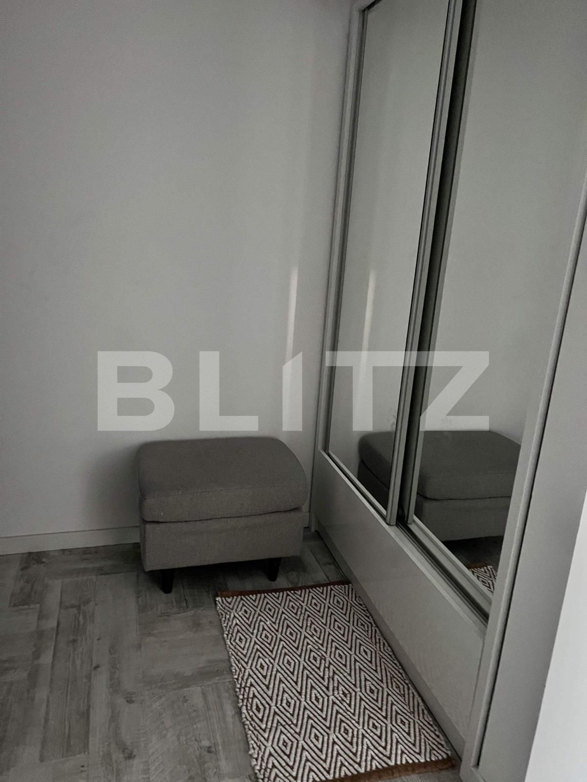 Apartament de vânzare 3 camere Manastur - 130446AV | BLITZ Cluj-Napoca | Poza6