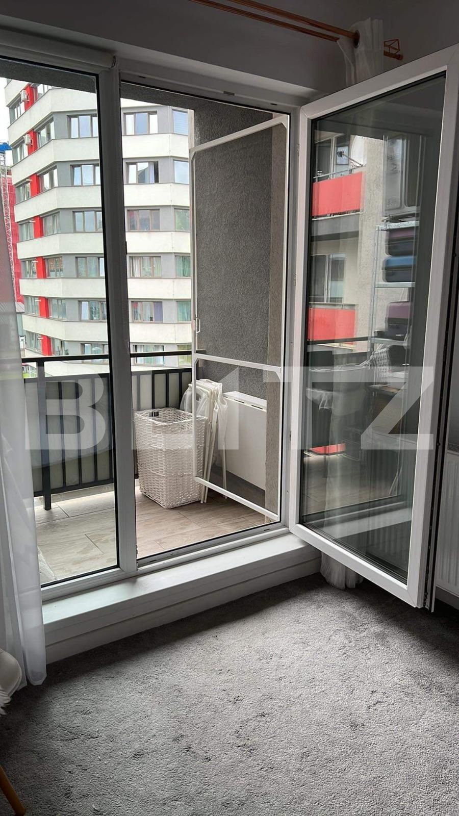 Apartament de vânzare 3 camere Manastur - 130446AV | BLITZ Cluj-Napoca | Poza2