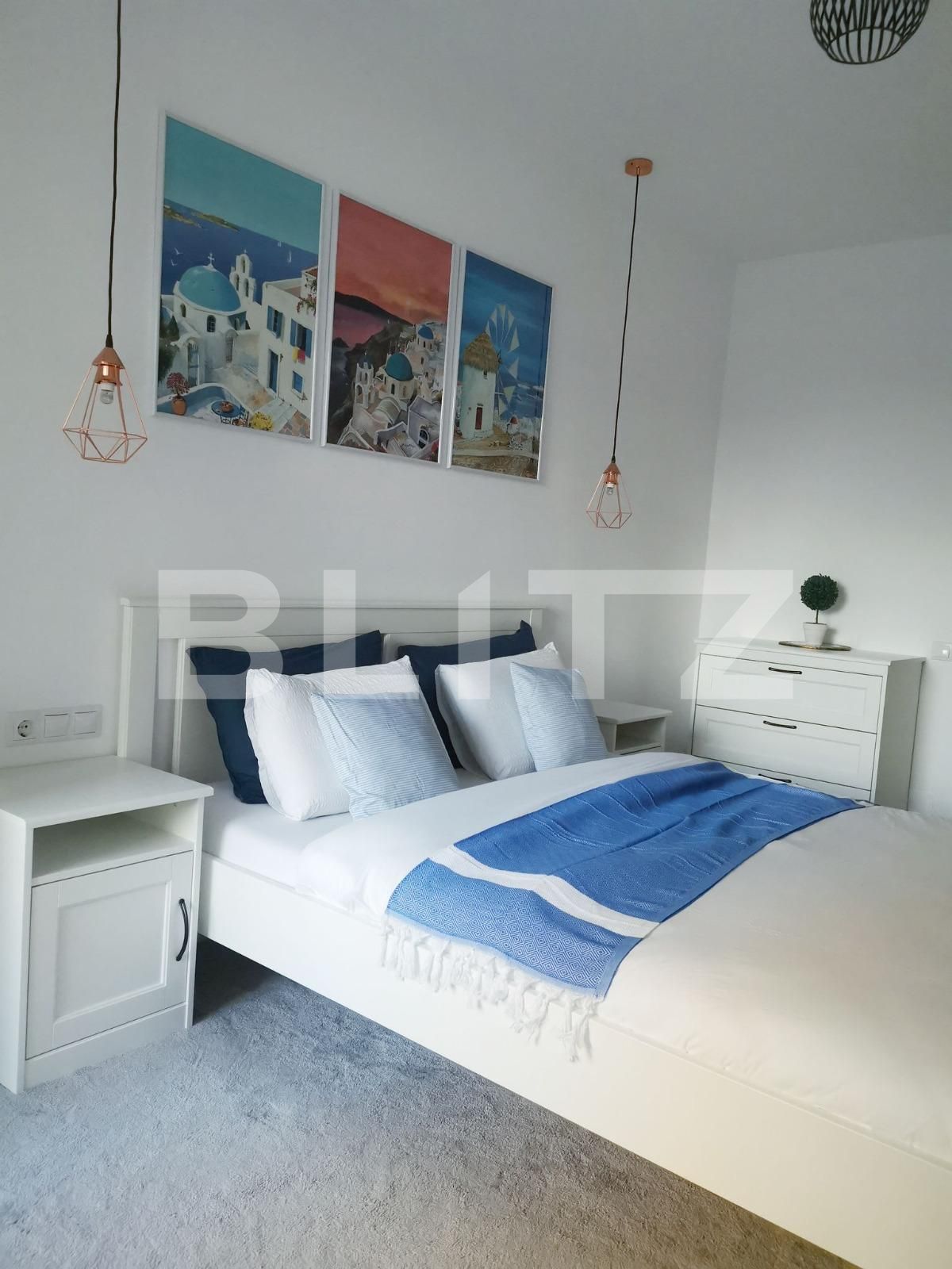 Apartament de vânzare 3 camere Manastur - 130446AV | BLITZ Cluj-Napoca | Poza9