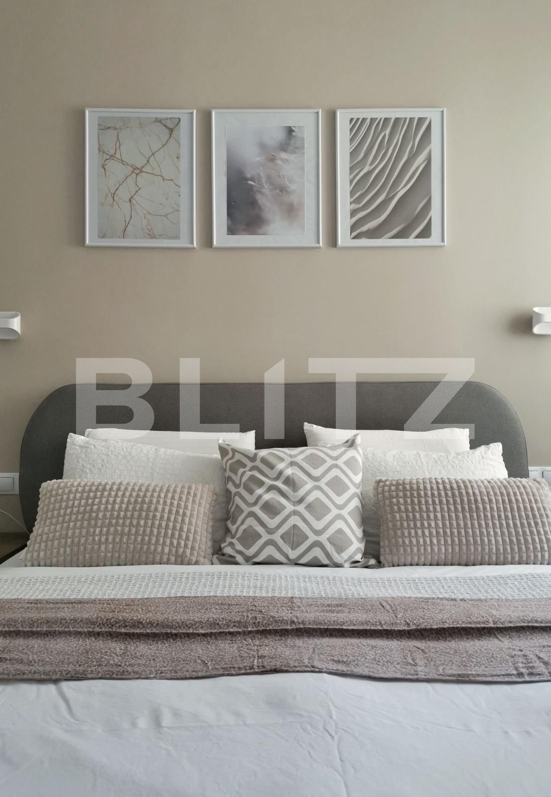 Apartament de vânzare 3 camere Manastur - 130446AV | BLITZ Cluj-Napoca | Poza13