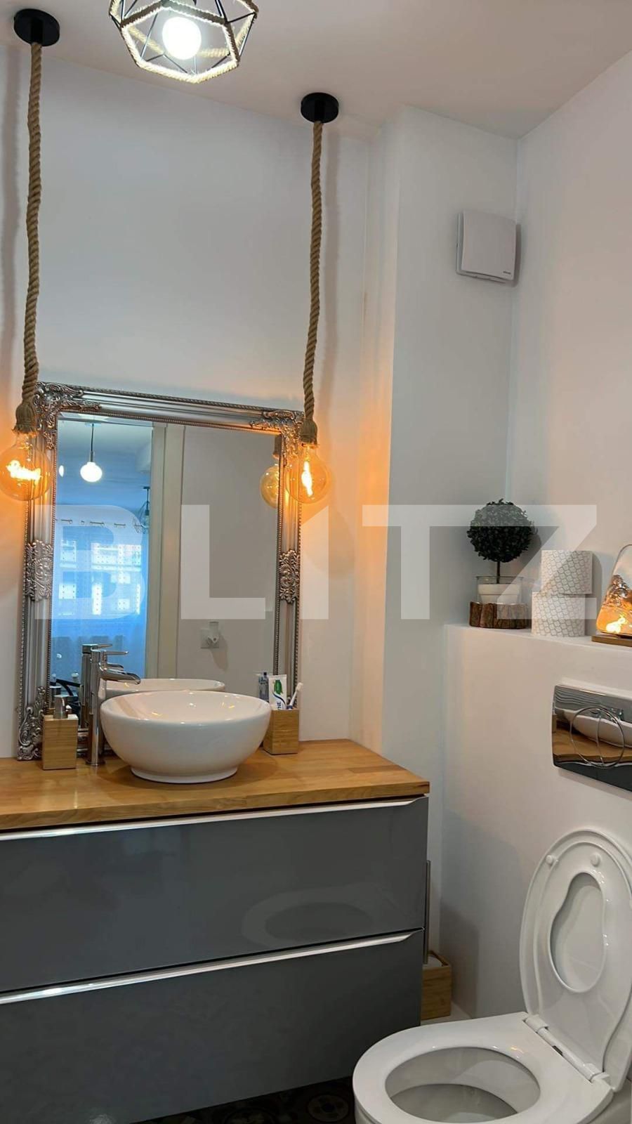 Apartament de vânzare 3 camere Manastur - 130446AV | BLITZ Cluj-Napoca | Poza15