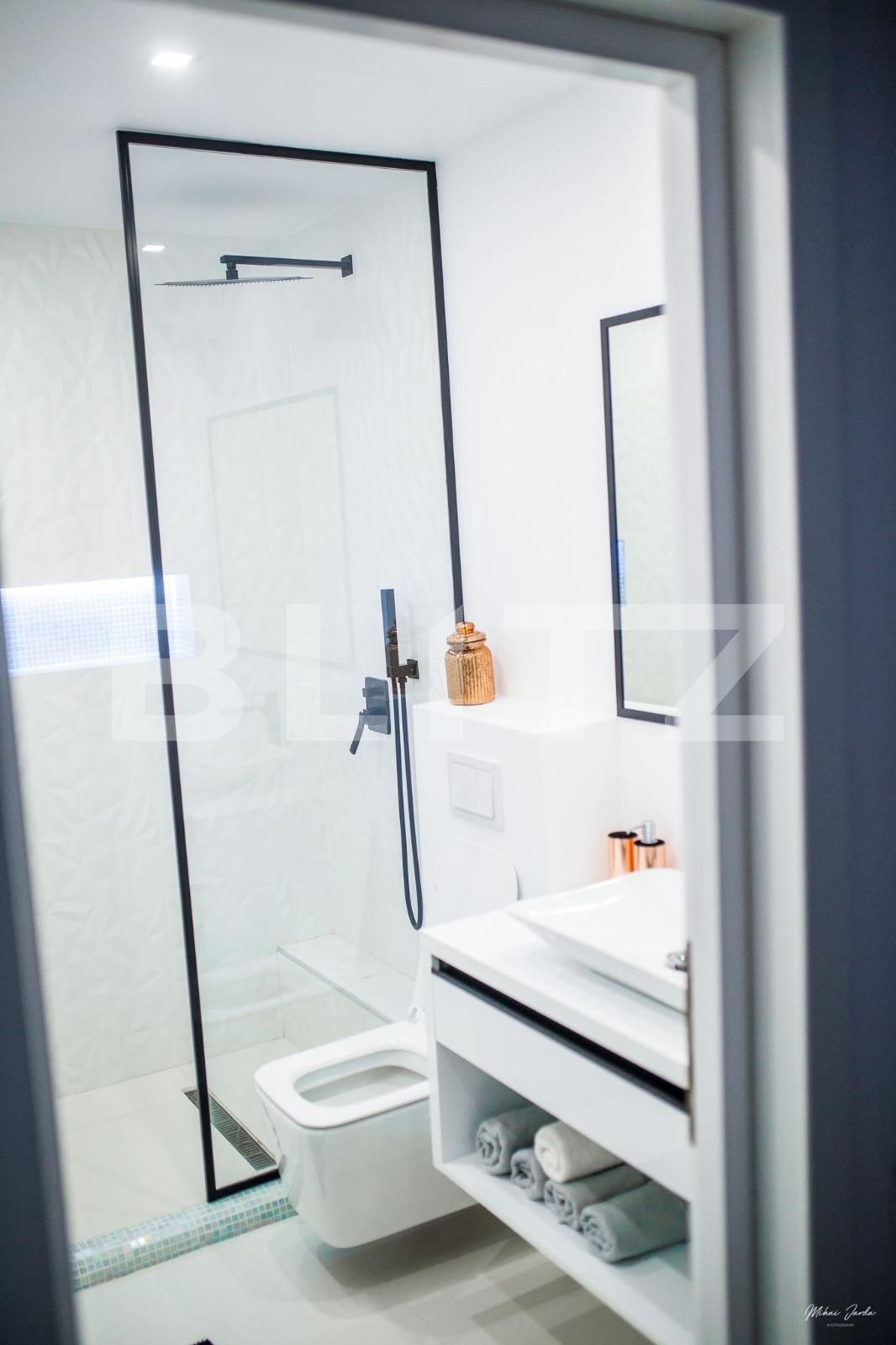 Apartament de vânzare 3 camere Manastur - 130446AV | BLITZ Cluj-Napoca | Poza10