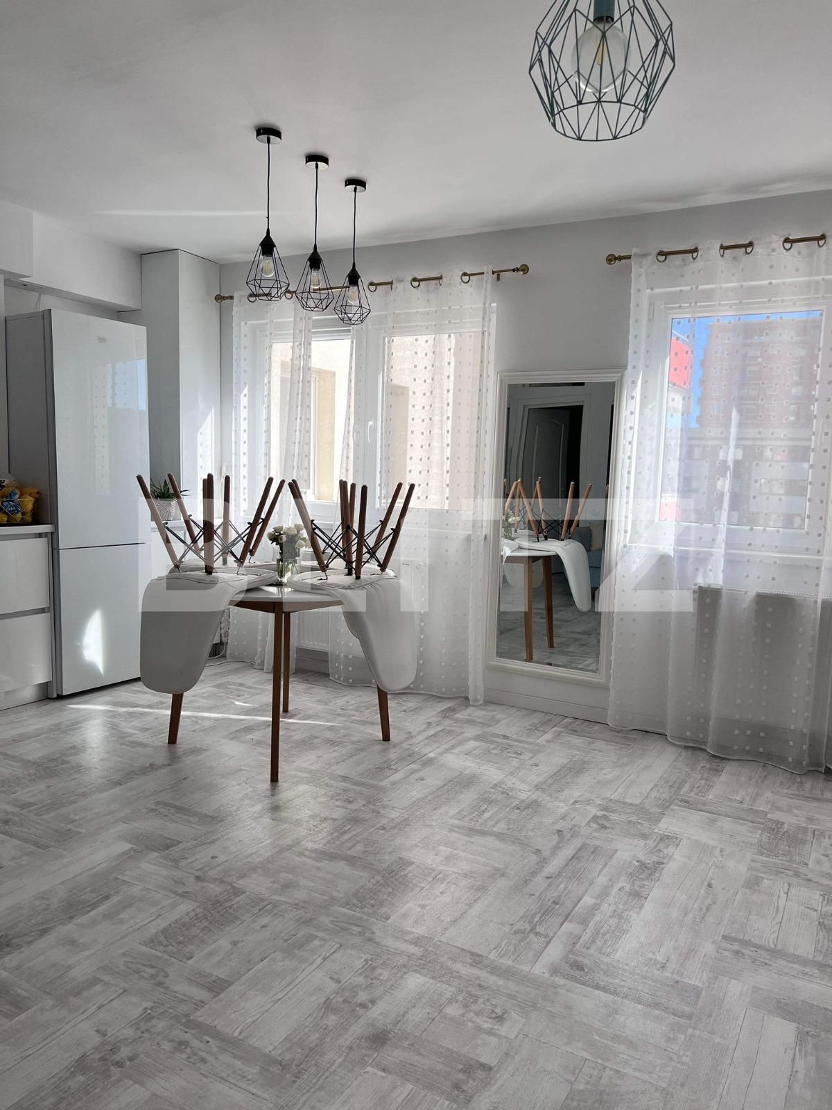 Apartament de vânzare 3 camere Manastur - 130446AV | BLITZ Cluj-Napoca | Poza5