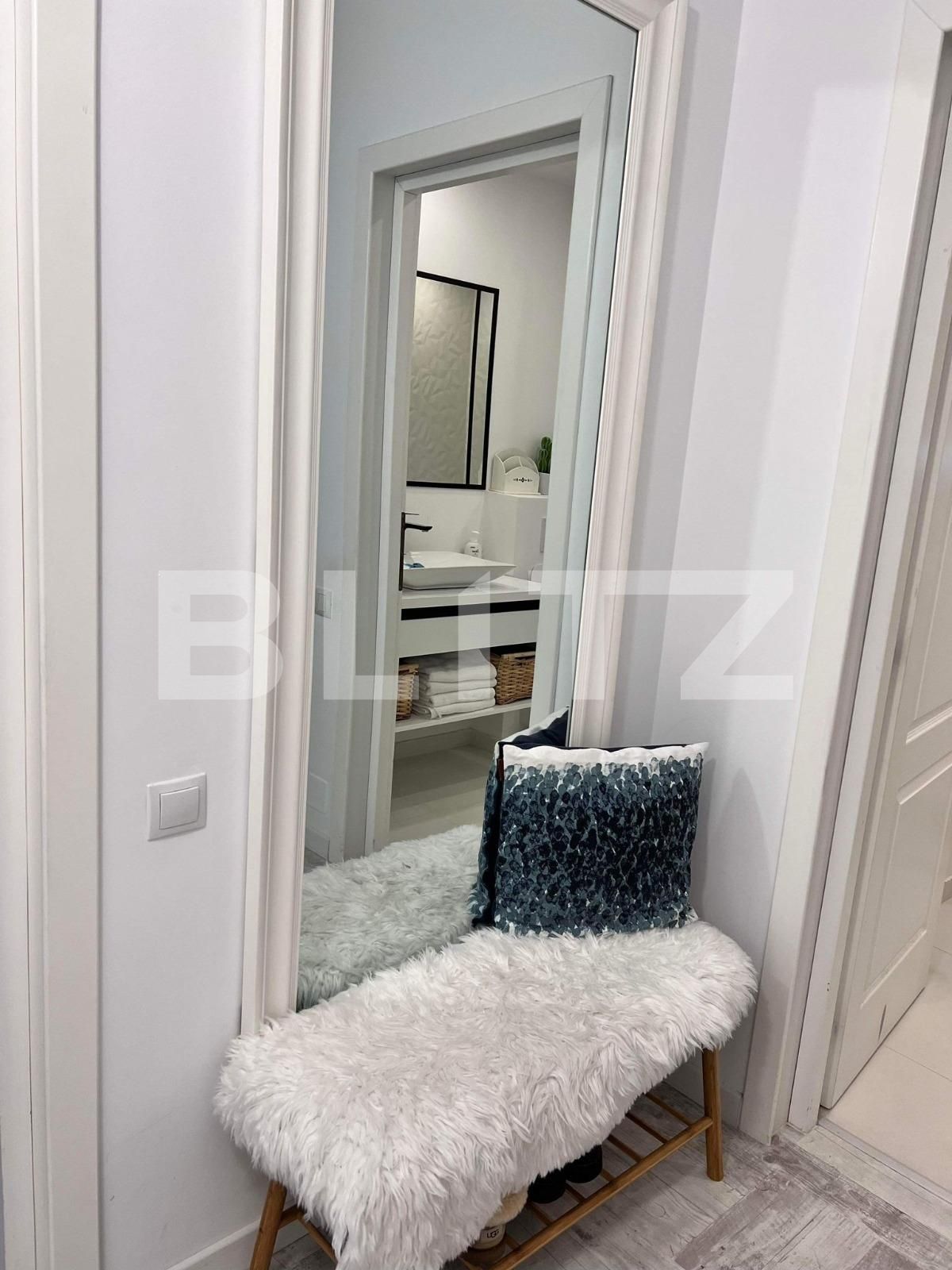 Apartament de vânzare 3 camere Manastur - 130446AV | BLITZ Cluj-Napoca | Poza3