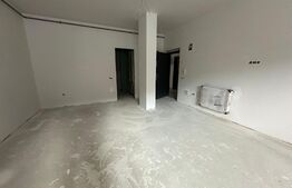 Apartament 2 camere, 58 mp, etaj intermediar, zona Bucium 