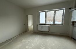 Apartament 2 camere, 58 mp, etaj intermediar, zona Bucium 