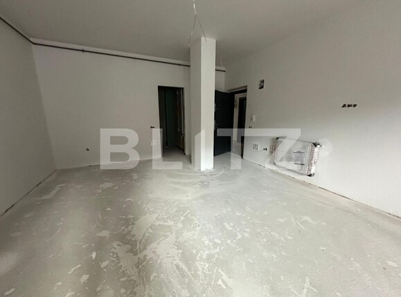 Apartament de vânzare 2 camere Manastur - 130448AV | BLITZ Cluj-Napoca | Poza4