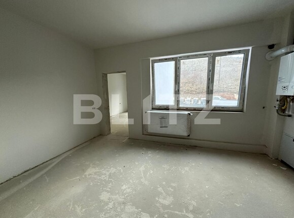 Apartament de vânzare 2 camere Manastur - 130448AV | BLITZ Cluj-Napoca | Poza5