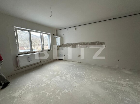 Apartament de vânzare 2 camere Manastur - 130448AV | BLITZ Cluj-Napoca | Poza2