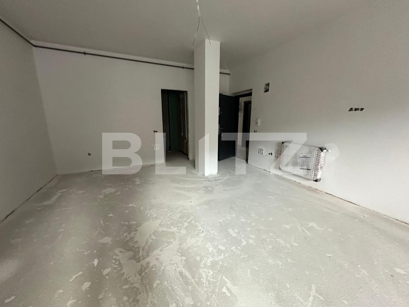 Apartament de vânzare 2 camere Manastur - 130448AV | BLITZ Cluj-Napoca | Poza4