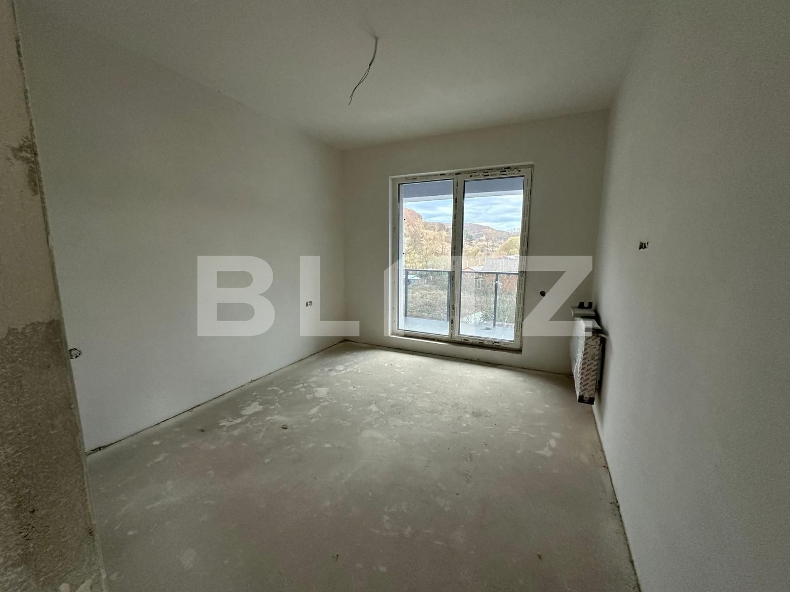 Apartament de vânzare 2 camere Manastur - 130448AV | BLITZ Cluj-Napoca | Poza3