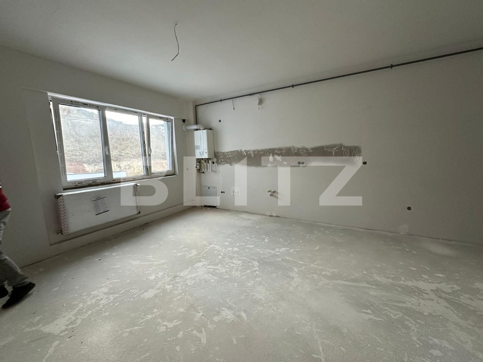Apartament de vânzare 2 camere Manastur - 130448AV | BLITZ Cluj-Napoca | Poza2