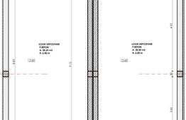 Casa 4 camere, 170 mp, 250 teren, view deosebit, cartierul Tineretului 