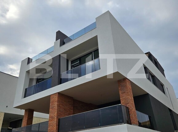 Casa de vânzare 4 camere Iris - 130451CV | BLITZ Cluj-Napoca | Poza2