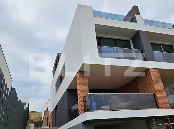 Casa de vânzare 4 camere Iris - 130451CV | BLITZ Cluj-Napoca | Poza3