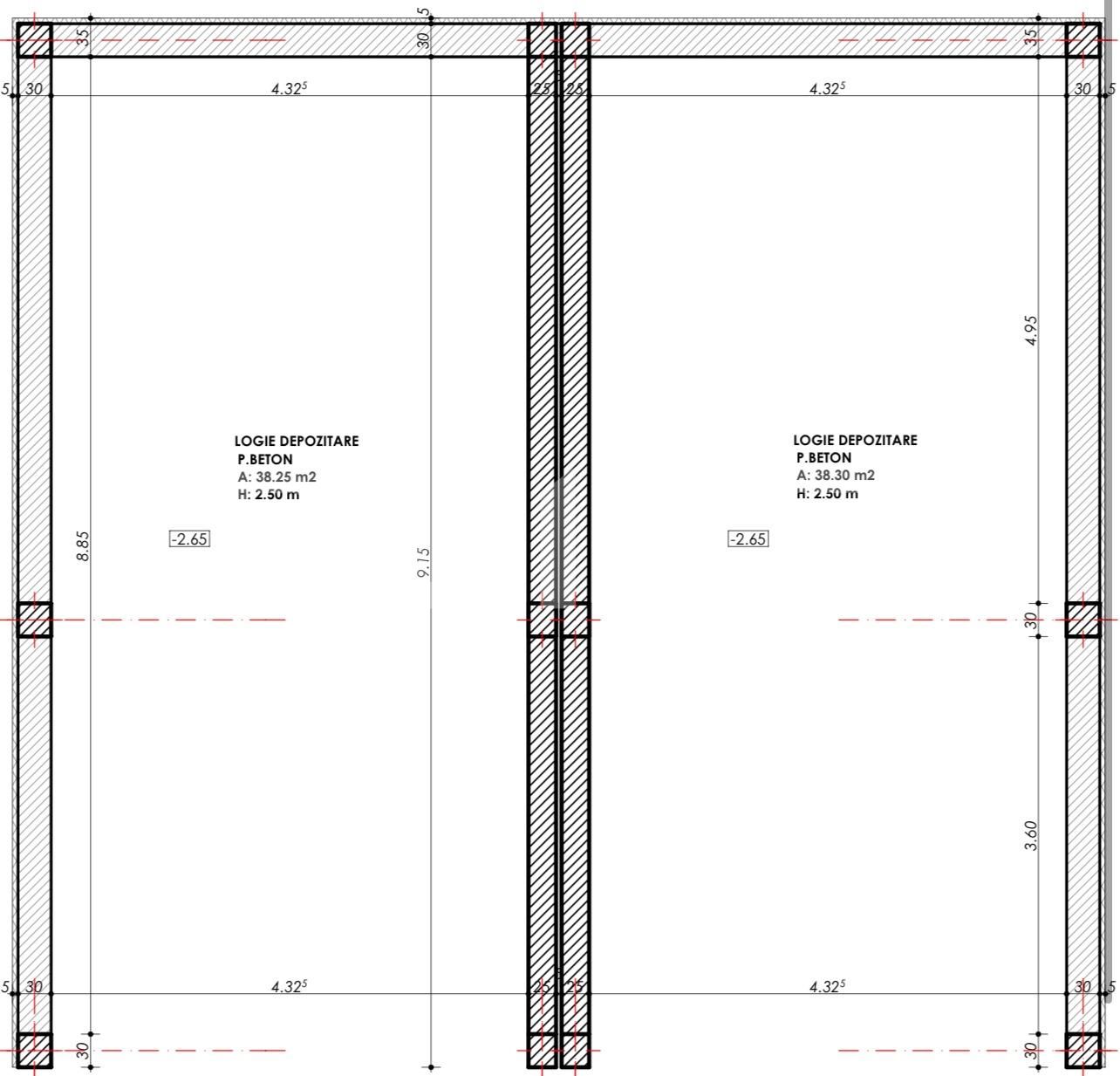 Casa de vânzare 4 camere Iris - 130451CV | BLITZ Cluj-Napoca | Poza4