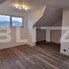Garsonieră de vânzare Floreşti - 130452AV - Poza 1 din 1 | BLITZ Cluj-Napoca | Poza1