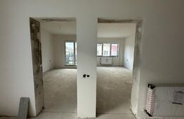 Apartament 3 camere, 67 mp, orientare SUDICA, zona Bucium