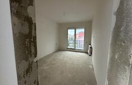 Apartament 3 camere, 67 mp, orientare SUDICA, zona Bucium