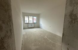Apartament 3 camere, 67 mp, orientare SUDICA, zona Bucium