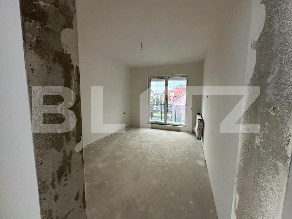 Apartament de vânzare 3 camere Manastur - 130454AV | BLITZ Cluj-Napoca | Poza4