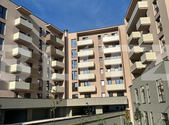 Apartament de vânzare 2 camere Iris - 130456AV | BLITZ Cluj-Napoca | Poza3