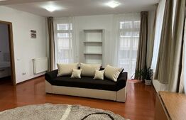 Apartament 2 camere, 73 mp, parcare, petfriendly, zona Mircea Eliade