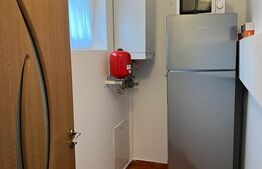 Apartament 2 camere, 73 mp, parcare, petfriendly, zona Mircea Eliade