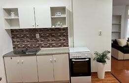Apartament 2 camere, 73 mp, parcare, petfriendly, zona Mircea Eliade