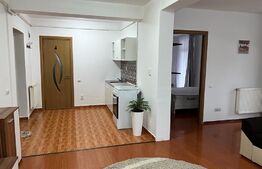 Apartament 2 camere, 73 mp, parcare, petfriendly, zona Mircea Eliade