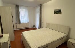 Apartament 2 camere, 73 mp, parcare, petfriendly, zona Mircea Eliade