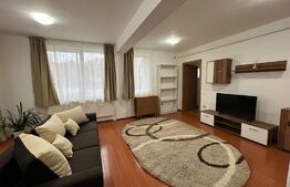 Apartament 2 camere, 73 mp, parcare, petfriendly, zona Mircea Eliade